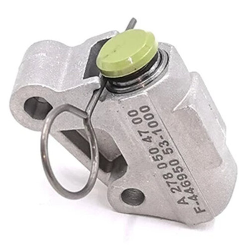 FEBI Kettingspanner 2780504700 voor  M278 2