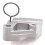 FEBI Chain Tenser 2780504700 for  M278 4