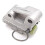 FEBI Chain Tenser 2780504700 for  M278 5