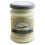 Sauce Béarnaise Bornibus 210g 2