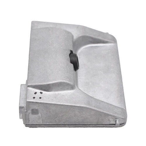 99211-L4000 99211L4000 Car  Keeping Camera Front Windshield Camera Module for  Sonata DN8 2