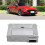 99211-L4000 99211L4000 Car  Keeping Camera Front Windshield Camera Module for  Sonata DN8 4