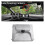 99211-L4000 99211L4000 Car  Keeping Camera Front Windshield Camera Module for  Sonata DN8 5
