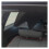 99211-L4000 99211L4000 Car  Keeping Camera Front Windshield Camera Module for  Sonata DN8 6