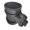 0280217111 Mass Air Flow Sensor for  Bravo Coupe Marea Lancia  Car MAF 3