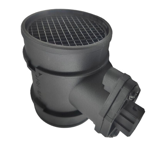 0280217111 Mass Air Flow Sensor for  Bravo Coupe Marea Lancia  Car MAF 2