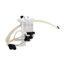 Fuel Pump A2184700194 A2044704594 Suitable for - W218 W204 W212 CLS350 CLS400 E260 E320 E350 E400