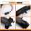 1Pair LED Turn Signal Blinker Indicator for  XC60 2014 - 2017 Dynamic Side Mirror Blinker Light 31371878 31371879 2