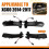 1Pair LED Turn Signal Blinker Indicator for  XC60 2014 - 2017 Dynamic Side Mirror Blinker Light 31371878 31371879 4
