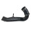 FB5Z6C640A Air Intake Pipe Intake Manifold for  Explorer 2. 2016-2018 5
