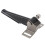 Transducer Mount Bracket Long Lasting Strong Stability 000 10262 001 for  Marine Use 4