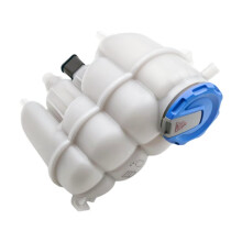 Expansion Can 8W0121405G 8W0121405A 8W0121405E 8W0121405L for  A4 B9 A5 S4 S5