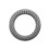 1pcs Front  Bearing 51726-TR0-A01 51726TR0A01 for   2012-2015 3