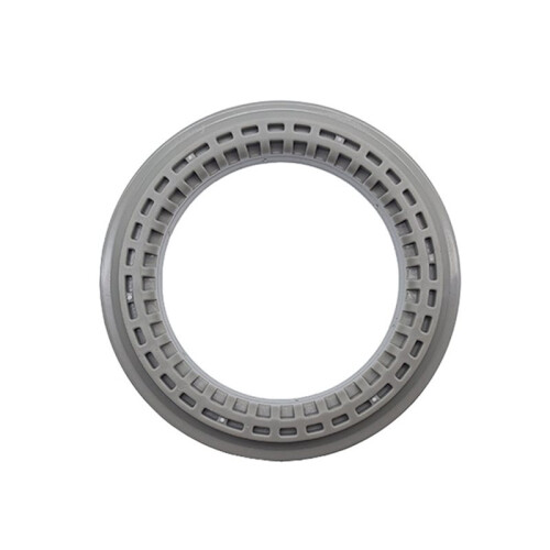 1pcs Front  Bearing 51726-TR0-A01 51726TR0A01 for   2012-2015 2