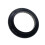 1pcs Front  Bearing 51726-TR0-A01 51726TR0A01 for   2012-2015 4