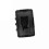 9806066880 Boîtier de Commande Antivol, Module de Sécurité pour  301 2008, 408, 308, pour  C3, C4, 7