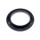 1pcs Front  Bearing 51726-TR0-A01 51726TR0A01 for   2012-2015 6