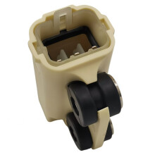 Sensor de Inclinação SVU-82591-00 para Peças de Reposição Do Sistema de Combustível de Motocicletas e Scooters para