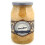 Bornibus Choucroute 900g 2
