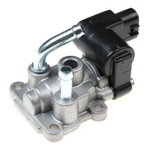 22270-97201 Idle Air Control Valve 2227097201 136800-1250 1368001250 for Cuore VI L7 1.0 1998-2003