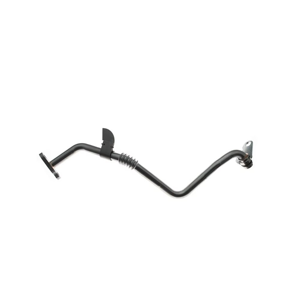 Turbo Charger Oil Return Pipe Tube Hose Bb3q6k677bc 1742306 Bb3q-6K677-Bc For Ranger Pickup Tke T65 3.2Td 20V 2011+ 6032570477122
