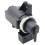 11747805391 7805391 Nieuwe Turbodrukregelklep voor  1 3 5 X3/E60 E61 E81 E82 E83 E87 E88 E90 E91 E92 3