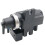 11747805391 7805391 Nieuwe Turbodrukregelklep voor  1 3 5 X3/E60 E61 E81 E82 E83 E87 E88 E90 E91 E92 5