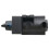 11747805391 7805391 Nieuwe Turbodrukregelklep voor  1 3 5 X3/E60 E61 E81 E82 E83 E87 E88 E90 E91 E92 6
