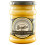 Bornibus Dijon Mustard 250g 1