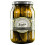 Bornibus Pepinos agridulces 860g 1