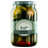 Cornichons Bornibus en Saumure 860g 1