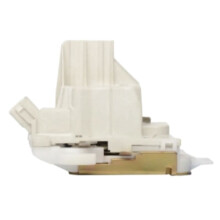 Attuatore Chiusura Centralizzata Automatica Anteriore Destra XS41-A21812-DE/XS41A21812DE/4057975 per Mondeo III