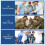 2Pcs Wound Packing Task Trainer Kit, Bullet & Laceration Wound Simulation for Medical Training 6