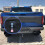 Funny Trailer Hitch Cover, 2024 New 3D Tiny Hitch with Tiny Nuts Trailer Hook Cover with Tiny Nuts Hook Cover 1Pcs 2