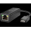HP USB-C auf RJ45 Adapter G2 1