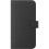 Custodia a portafoglio Zagg per iPhone 15 Plus - Nera 1