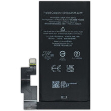 Batteria di Google Pixel 6 Pro