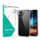 SiGN 360 Komplettschutzpaket für iPhone 16 1