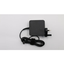 Adattatore CA Lenovo (ADLX65NCC3A) 20 V, 3,25 A, RCOO, Regno Unito