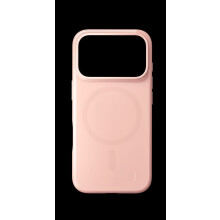 Custodia sottile MagSafe per iPhone 17 Pro Max di iDeal of Sweden - Rosa cipria lucido