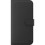 Zagg Nothing Phone 2a Brieftaschenhülle - Schwarz 1