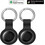 Dual-system wireless tag, compatible with Apple and Android, MFI locator, mini global GPS tracker, anti-lost pet tag 4