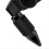 Laser Level Adjustable Rotation Tripod Bracket Rotation Base for 1/4 Inch Interface Laser Level Adap 2
