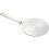 Induction Adapter, Converter Disc for Induction Cooktop, Heat Diffuser Plate with Separable Handle And Base 20cm-Yvan 2