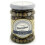 Bornibus Capers 260g 2