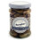 Câpres Cerise Bornibus 260g 2