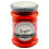 Bornibus Harissa Paste 260g 2
