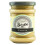 Bornibus Tahini Bio 240g 2