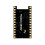 Pro Micro SX1262 Module Specifically Designed for Nice /Superbini/Pro Micro Support for Meshtastic 3