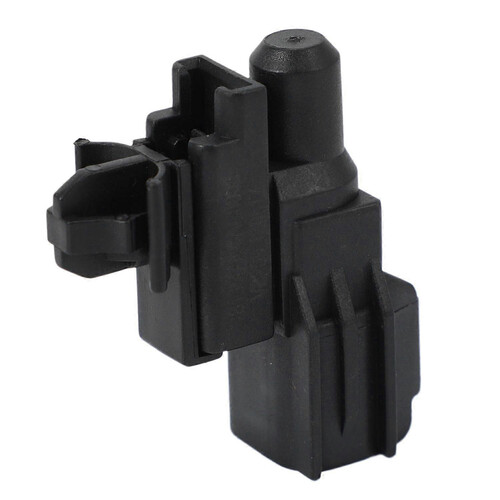for Outside Air Temp/Temperature Sensor 88790-22131 2
